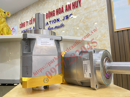Hộp số Parker PS142050S2-Serial 201204N0028(1).jpg